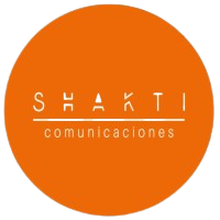 Shakti Comunicaciones